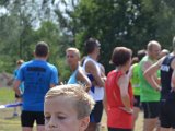 Aflossingszone 2015 - 235.jpg